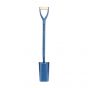 Steel Cable Layer Shovel | CMT Group