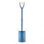 28" Steel Treaded Digging Spade | CMT Group