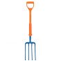 MAX Heavy Contractors Fork