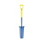 Draining Tool - Fibreglass Handle Richard Carter 
