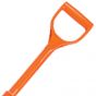 Newcastle Draining Tool - Fully Insulated 4 