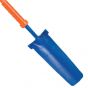 Newcastle Draining Tool - Fully Insulated 3 