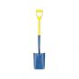 GPO Trencher - Fibreglass Handle