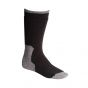 Workers Thermal Comfort Socks