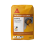 SIKAFLOOR-122 Self levelling Compound 25kg 