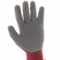 SL889 | Polyco Grip It SL Seamless Knitted Nylon Glove | Front | CMT Group UK
