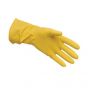 Household Rubber Glove