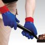 Matrix B-Grip Gloves