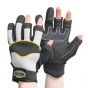 Multi-Task 3™ Gloves