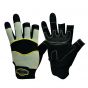 Multi-Task 3™ Gloves