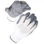 Nitrile Engineering EN388 Gloves | CMT Group