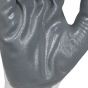 Nitrile Engineering Gloves - Supreme TTF