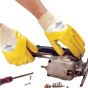 Nitron Lite Gloves