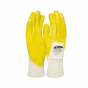 Nitron Lite Gloves