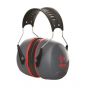 Sonis Performance Ear Defenders Head Band