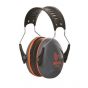 Sonis Performance Ear Defenders Head Band