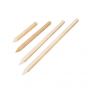 1200mm Setting Out Peg | CMT Group