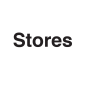 Site Sign M05 - Stores - 420x594mm A2 - 3mm Correx