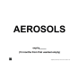 Site Sign - 3mm Correx - 297x420mm A3 - Aerosols Expiry