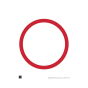 Site Sign - 6mm Correx - Out of order - 594x841mm (A1)