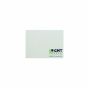 CMT Sticky Post-It Notes A7