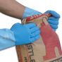 Taskmaster™ Gauntlet Natural Latex