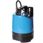 Tsurumi LB480 Contractors Submersible Pump 110v