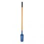 SUMO KING Extra Heavy Duty 54" Post Hole Spade| CMT Group UK