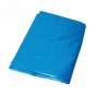 Tarpaulin with eyelets | CMT