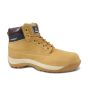 Proman Orlando Safety Boot 