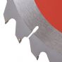 MAX TCT Circular Saw Blade - 5