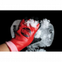 Traffiglove Hydric Water Resistant Glove