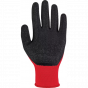 TraffiGlove Nitrile Coated Glove