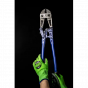 TraffiGlove TG5010 Classic Lightweight PU Glove