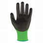 TraffiGlove Classic Lightweight PU Glove