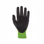 TraffiGlove Morphic Nitrile Glove