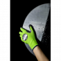 TraffiGlove TG5140 Morphic Nitrile Glove