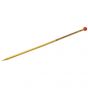 Brass Probe Thermometer