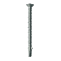 Wingdrill Tek Screw