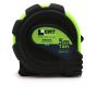 5m Heavy Duty Tape Measure