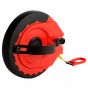 MAX Closed Frame Tape Measure | CMT Group