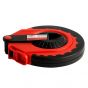 MAX Closed Frame Tape Measure | CMT Group