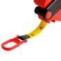 MAX Closed Frame Tape Measure | CMT Group