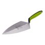 10" Professional Brick Trowel