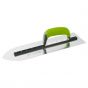 Professional Flooring Trowel - 450mm