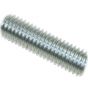 Steel Studding Threaded Bar DIN975 ISO898-1 Grade 4.6