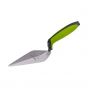 6" Professional Pointing Trowel