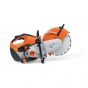 Petrol Cut-Off Stihl Saw TS410