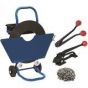 Steel Strapping Kit| CMT Group