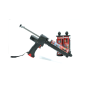 Battery Resin Tool Applicator Gun